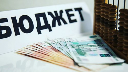 На 28 марта 2022 года расходы бюджета Дивеевского муниципального округа составили:
