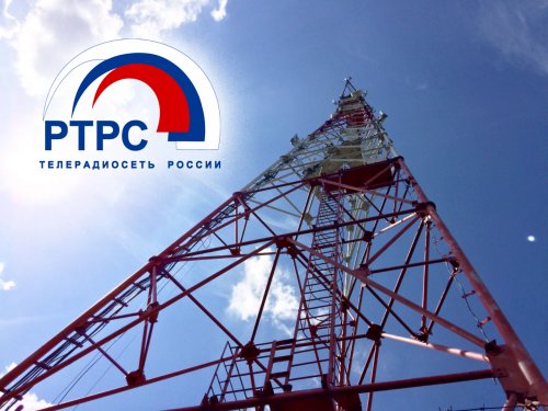 Кратковременные отключения трансляции эфирных телерадиопрограмм в Нижнем Новгороде и области 18 июля