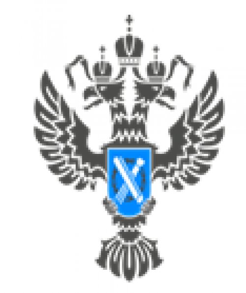Выдача квалифицированных сертификатов ключей проверки электронных подписей удостоверяющий центр ФНС России