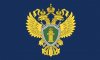 По представлению прокуратуры Дивеевского района устранены нарушения законодательства о противодействии терроризму