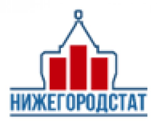 Доходы и расходы домашних хозяйств Нижегородской области в 2 квартале 2022 года