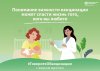 Вакцинация против ВПЧ и рак шейки матки: Что вам нужно знать