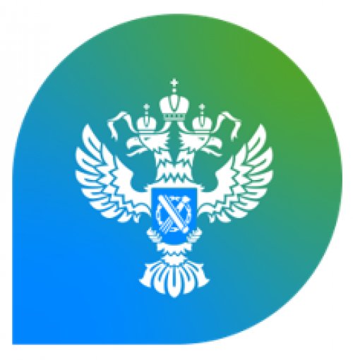 Нижегородский Росреестр полностью переходит  на электронное взаимодействие с юридическими лицами