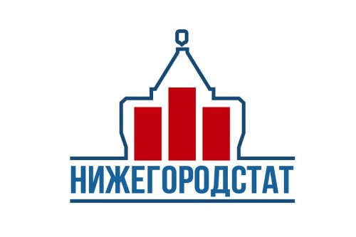 О социально-демографических показателях нижегородских семей