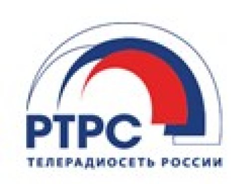 Кратковременные перерывы трансляции эфирных телерадиопрограмм в Нижегородской области в октябре