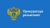 Прокуратурой Дивеевского района приняты меры по обеспечению прав граждан на благоприятную окружающую среду
