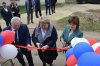 Центр развития предпринимательства Дивеевского муниципального округа