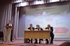 Предпринимательство