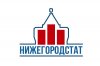 О социально-демографических показателях нижегородских семей