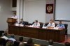 Коррупционные правонарушения
