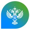 Мероприятия по выявлению правообладателей ранее учтенных объектов недвижимости на территории Нижегородской области