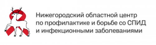 Здоровье