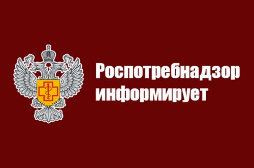 Рекомендации родителям при подготовке к школьному сезону.