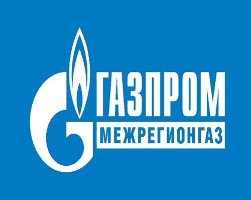 Газпром межрегионгаз Нижний Новгород» предоставляет клиентам возможность удалённого взаимодействия