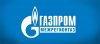 Заключение договоров на техническое обслуживание газового оборудования — обязанность абонентов