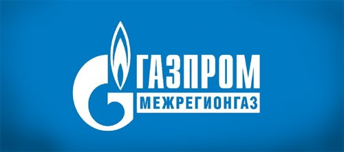 Заключение договоров на техническое обслуживание газового оборудования — обязанность абонентов