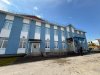 В Дивееве Нижегородской области открылся краеведческий музей