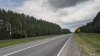 Ремонт дороги «Выездное-Дивеево-Сатис»