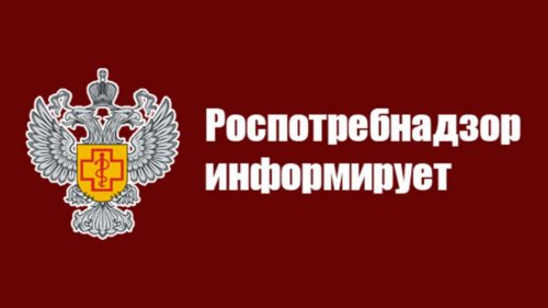 Укрепляем иммунитет: Что добавить в рацион летом?