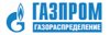 Нижегородские газовики напоминают абонентам о способах заключения договоров на ТО ВДГО/ВКГО