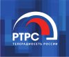 РТРС Информирует: